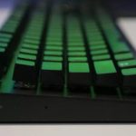 Лучшие беспроводные клавиатуры 2022 года | ТОП-10