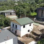 Разрешение на строительство в Казахстане: как получить в 2025 году?