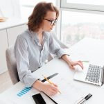 Про курс бухгалтерии онлайн