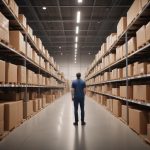 Фулфилмент для маркетплейсов: обзор услуг по складской логистике и обработке заказов для онлайн-площадок