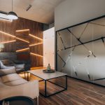 Ремонт квартир под ключ в Екатеринбурге: комфорт и качество без лишних забот