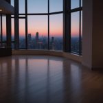 Квартиры в новостройках от застройщика