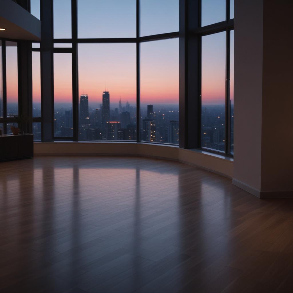 Квартиры в новостройках от застройщика