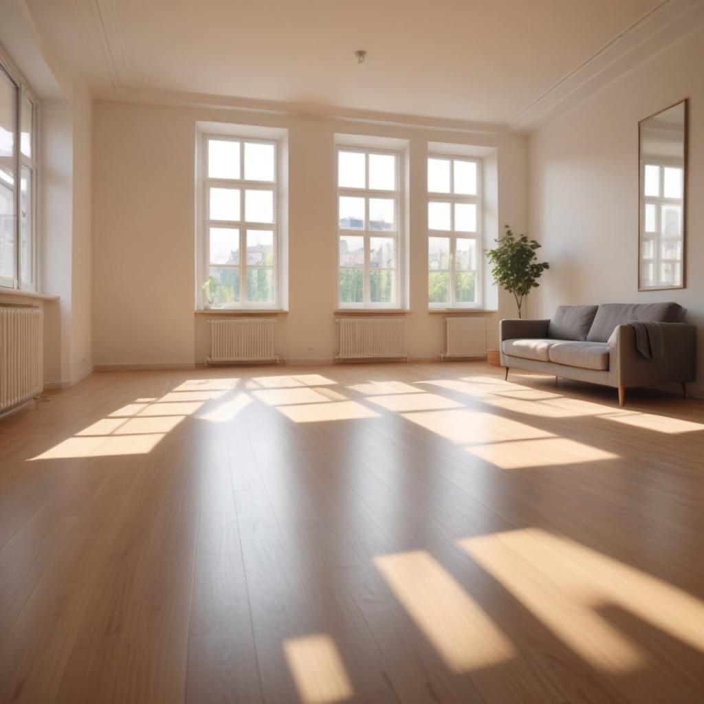 Стоимость комплексного ремонта жилья - изображение 3