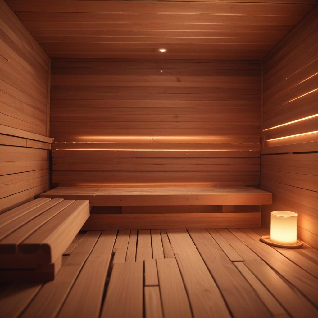 Устройство и принцип работы электрокаменки для сауны - изображение 3