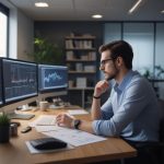 Практичные тезисы из интервью SEO?экспертов которые легко применить в ежедневной работе