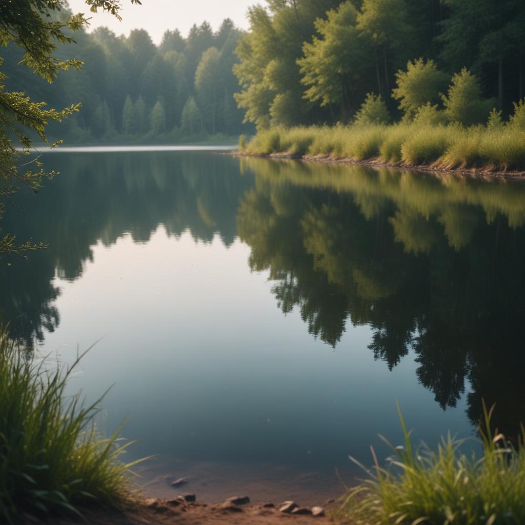Бутилкаучуковая пленка для гидроизоляции водоемов - изображение 2