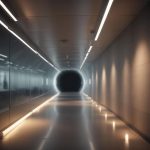 VPN для корпоративных и индивидуальных задач