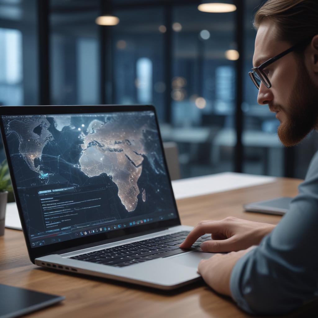 VPN для корпоративных и индивидуальных задач - изображение 3