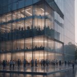 Информационный портал Аббер