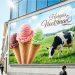 Размеры баннеров: как выбрать правильный