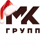 Двери в МК групп